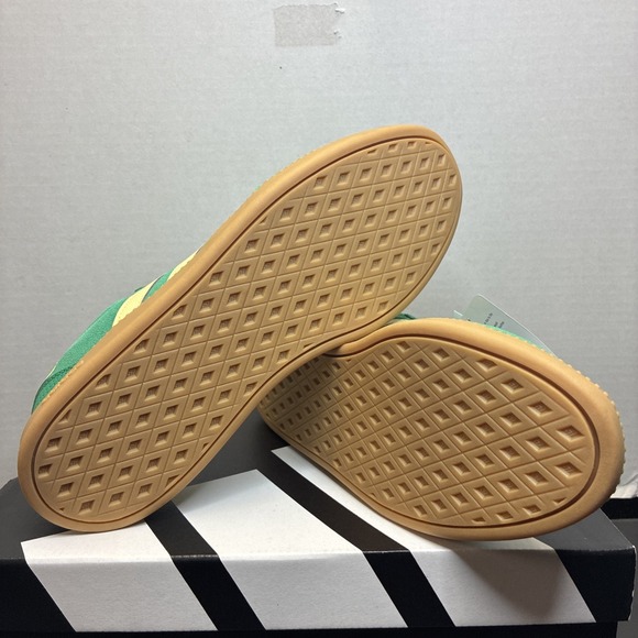 Adidas Breaknet Sleek Women's Size 10 Court - Picture 7 of 9